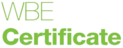wbe-logo